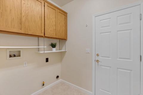 1231 Eagle Dr, Windsor, CA 95492 photo 13