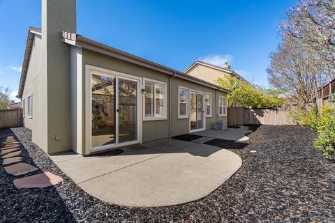 1231 Eagle Dr, Windsor, CA 95492 photo 21