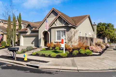 1231 Eagle Dr, Windsor, CA 95492 photo 2