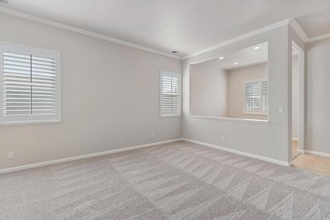 1231 Eagle Dr, Windsor, CA 95492 photo 6