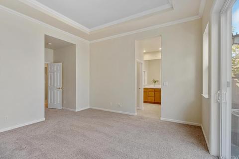 1231 Eagle Dr, Windsor, CA 95492 photo 17
