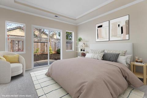1231 Eagle Dr, Windsor, CA 95492 photo 16