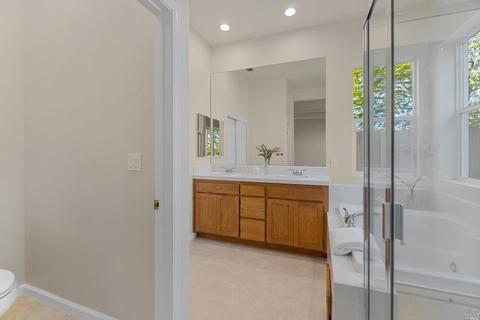 1231 Eagle Dr, Windsor, CA 95492 photo 18