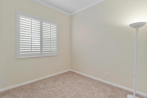 1231 Eagle Dr, Windsor, CA 95492 photo 15