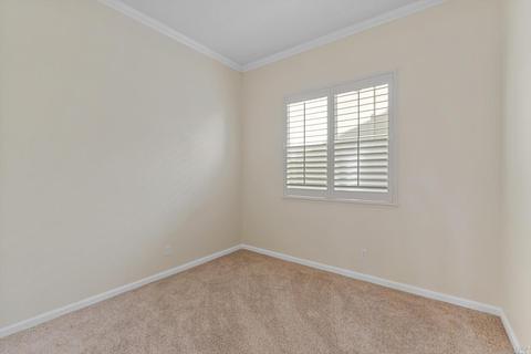 1231 Eagle Dr, Windsor, CA 95492 photo 14