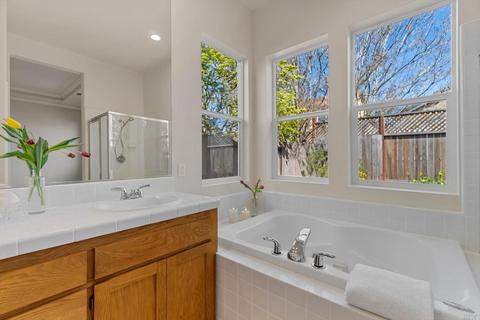 1231 Eagle Dr, Windsor, CA 95492 photo 19