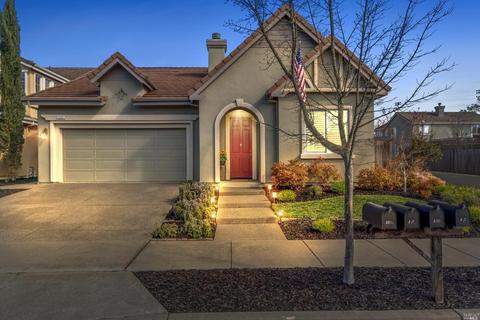1231 Eagle Dr, Windsor, CA 95492 photo 1