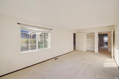 125 Sequoia Dr, Vacaville, CA 95687 photo 20