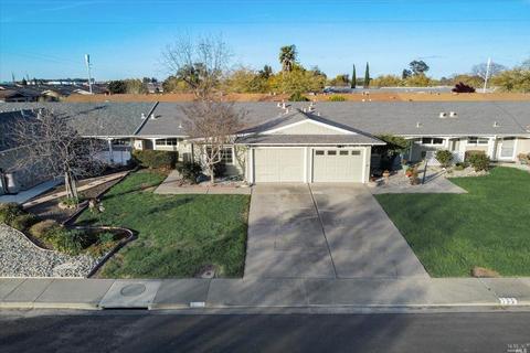 125 Sequoia Dr, Vacaville, CA 95687 photo 38