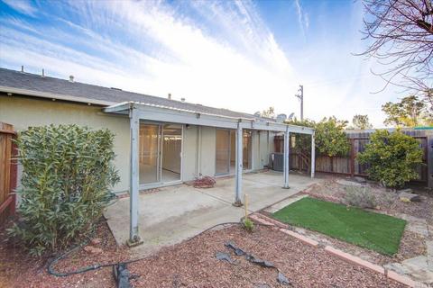 125 Sequoia Dr, Vacaville, CA 95687 photo 30