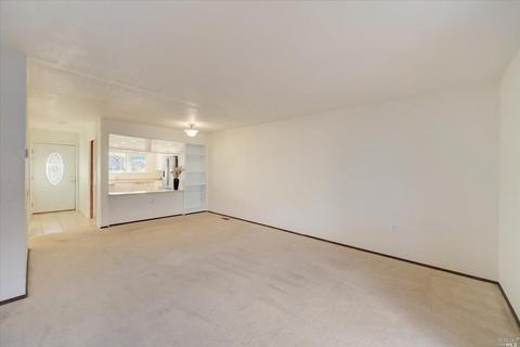 125 Sequoia Dr, Vacaville, CA 95687 photo 13