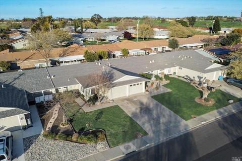 125 Sequoia Dr, Vacaville, CA 95687 photo 39