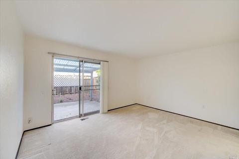 125 Sequoia Dr, Vacaville, CA 95687 photo 23