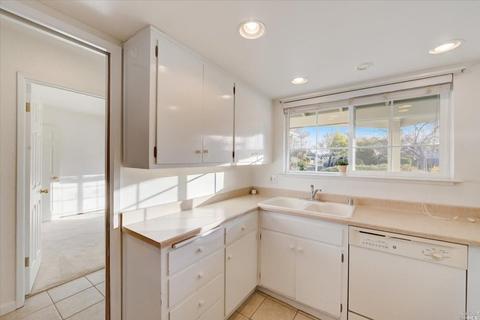 125 Sequoia Dr, Vacaville, CA 95687 photo 18