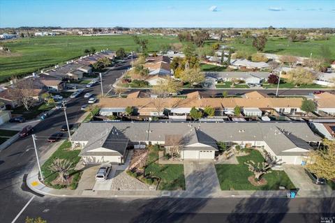 125 Sequoia Dr, Vacaville, CA 95687 photo 32