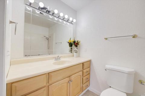 125 Sequoia Dr, Vacaville, CA 95687 photo 27