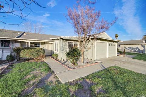 125 Sequoia Dr, Vacaville, CA 95687 photo 1