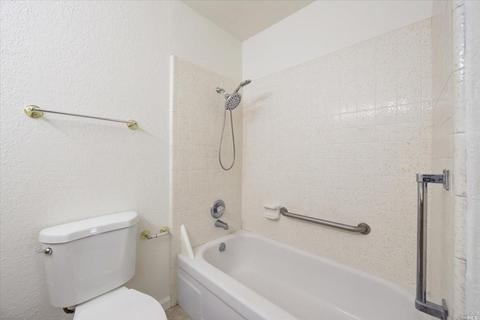 125 Sequoia Dr, Vacaville, CA 95687 photo 28