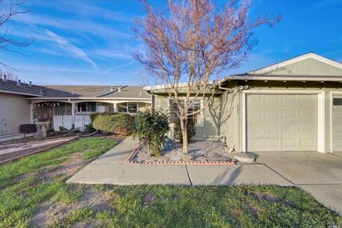 125 Sequoia Dr, Vacaville, CA 95687 photo 6