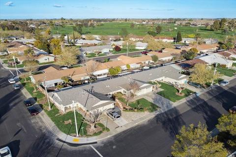 125 Sequoia Dr, Vacaville, CA 95687 photo 33
