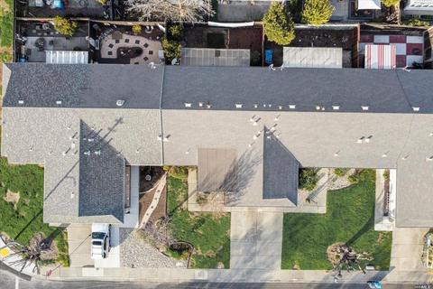 125 Sequoia Dr, Vacaville, CA 95687 photo 37