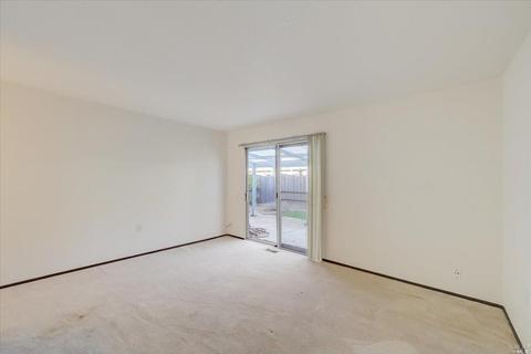 125 Sequoia Dr, Vacaville, CA 95687 photo 26