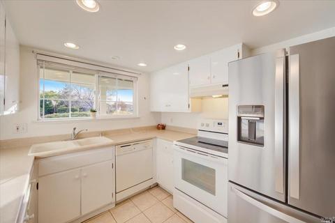 125 Sequoia Dr, Vacaville, CA 95687 photo 15
