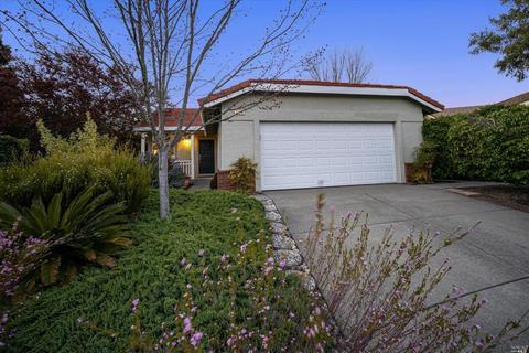 1126 Rio Camino Ct, Windsor, CA 95492 photo 1