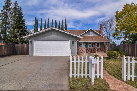 110 Edison Ct, Vacaville, CA 95687 photo 1