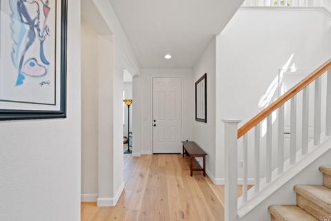 450 Klein Ave, Vallejo, CA 94592 photo 14