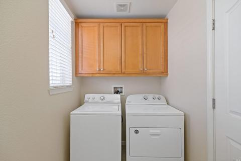 450 Klein Ave, Vallejo, CA 94592 photo 18