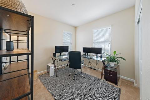 450 Klein Ave, Vallejo, CA 94592 photo 30