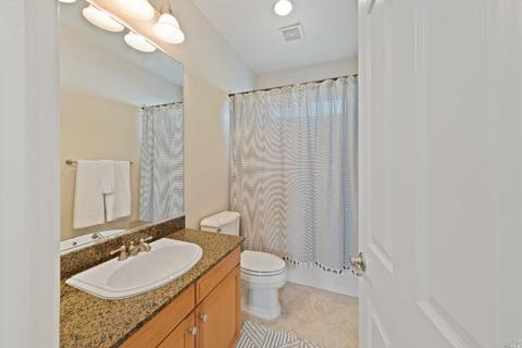 450 Klein Ave, Vallejo, CA 94592 photo 29
