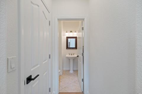 450 Klein Ave, Vallejo, CA 94592 photo 15