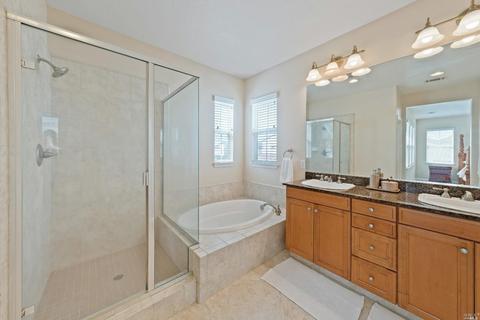 450 Klein Ave, Vallejo, CA 94592 photo 25