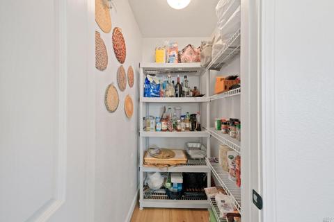 450 Klein Ave, Vallejo, CA 94592 photo 13