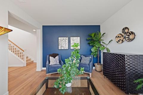 450 Klein Ave, Vallejo, CA 94592 photo 4