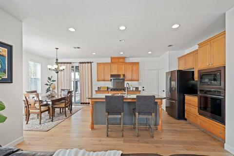 450 Klein Ave, Vallejo, CA 94592 photo 9
