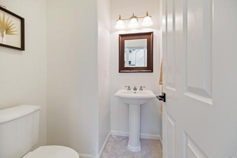 450 Klein Ave, Vallejo, CA 94592 photo 16