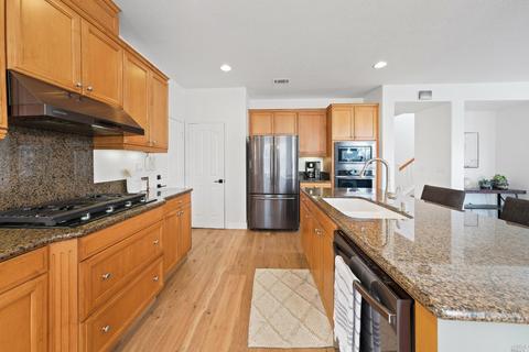 450 Klein Ave, Vallejo, CA 94592 photo 11
