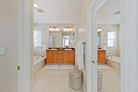 450 Klein Ave, Vallejo, CA 94592 photo 24