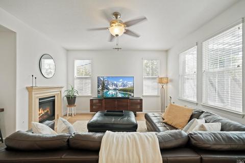 450 Klein Ave, Vallejo, CA 94592 photo 8