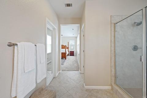 450 Klein Ave, Vallejo, CA 94592 photo 26