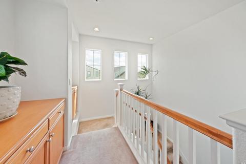 450 Klein Ave, Vallejo, CA 94592 photo 21