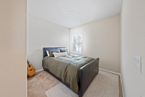450 Klein Ave, Vallejo, CA 94592 photo 28