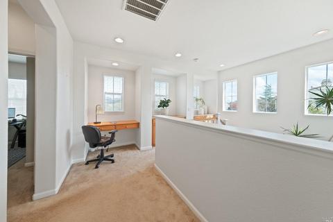 450 Klein Ave, Vallejo, CA 94592 photo 20