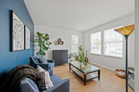 450 Klein Ave, Vallejo, CA 94592 photo 3