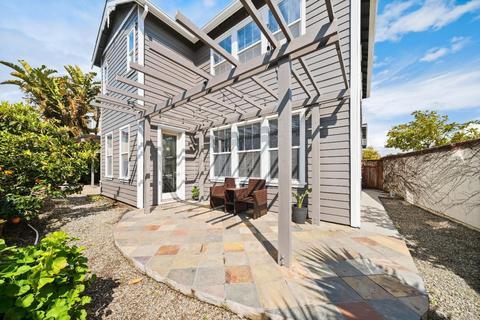 450 Klein Ave, Vallejo, CA 94592 photo 32