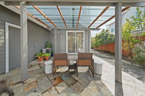450 Klein Ave, Vallejo, CA 94592 photo 35