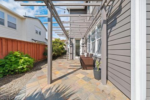 450 Klein Ave, Vallejo, CA 94592 photo 31